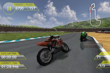 Motorbike GP APK download