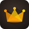 Deal King : Paid Apps for Free APK