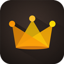 Deal King : Paid Apps for Free APK