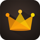 آیکون‌ Deal King : Paid Apps for Free