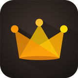Deal King : Paid Apps for Free icon