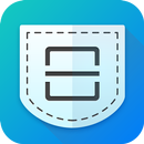 Pocket Scanner - PDF Document Scanner App APK