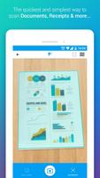 Pocket Scanner poster