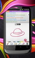 Sketch W Friends Screenshot 2