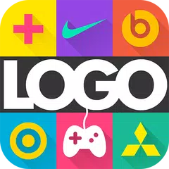 Logo Quiz Game 2.1 - Download for PC Free