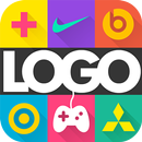 Logo Quiz Game Free APK