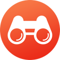 Visual Hunt for Product Hunt