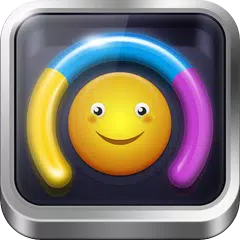 Mood O Scope - Mood Tracker