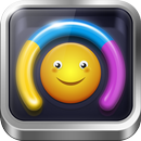Mood O Scope - Mood Tracker APK