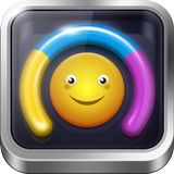 Mood O Scope - Mood Tracker ícone