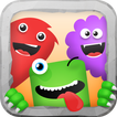 Monster Maker Fun Kids Game