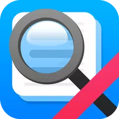 Скачать DupX - Повторяющиеся файлы съемник APK