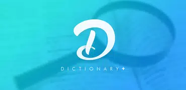 Dictionary Offline Dictionary