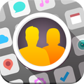 Friends App Find Friends Apps