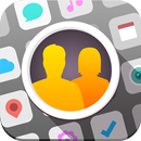 Friends App Find Friends Apps APK