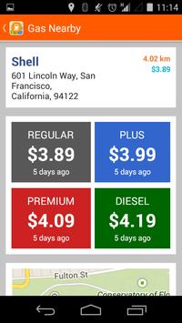 Cheapest Gas Station Near Me >> Find Cheap Gas Prices Near Me For Android Apk Download Cheapest Gas Station Near Me >> Find Cheap Gas Prices Near Me For Android Apk Download