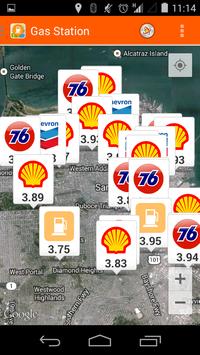 Cheapest Gas Station Near Me >> Find Cheap Gas Prices Near Me For Android Apk Download Cheapest Gas Station Near Me >> Find Cheap Gas Prices Near Me For Android Apk Download