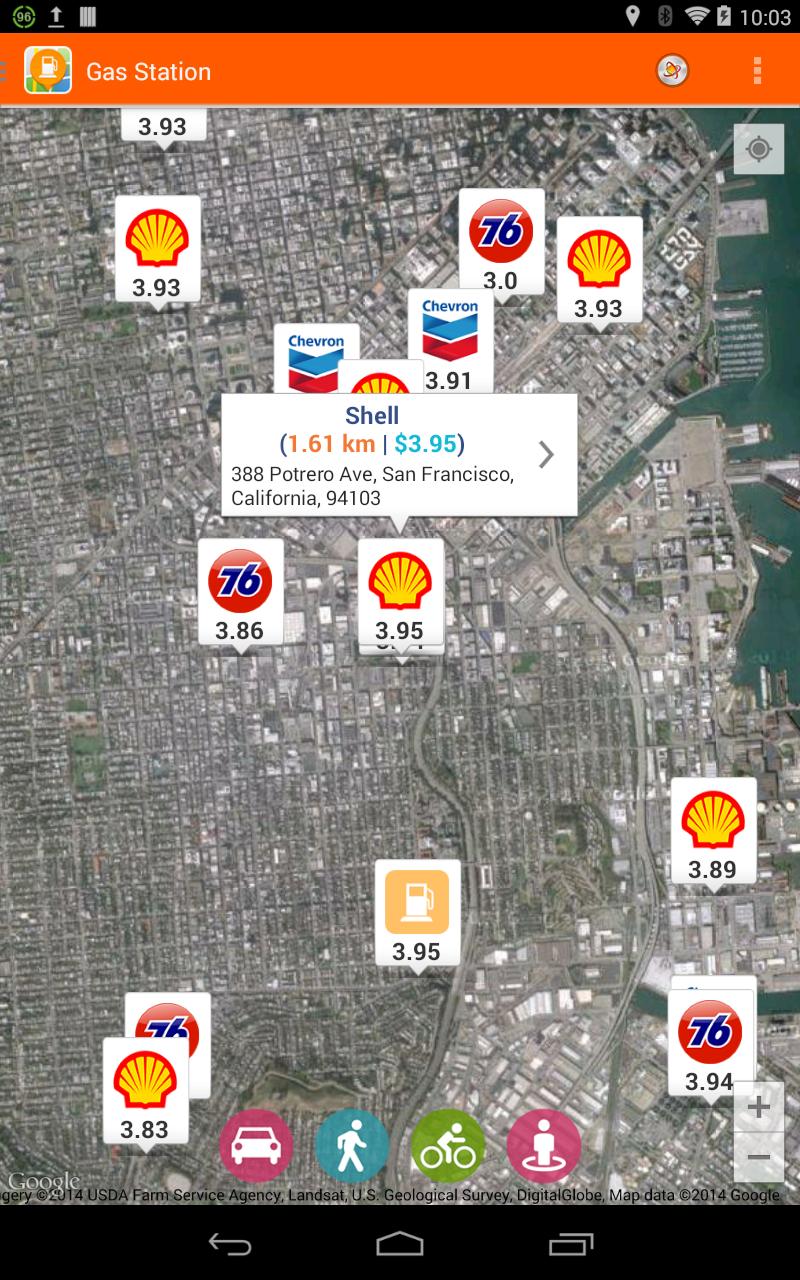 Gas Price Near Me >> Find Cheap Gas Prices Near Me For Android Apk Download Gas Price Near Me >> Find Cheap Gas Prices Near Me For Android Apk Download