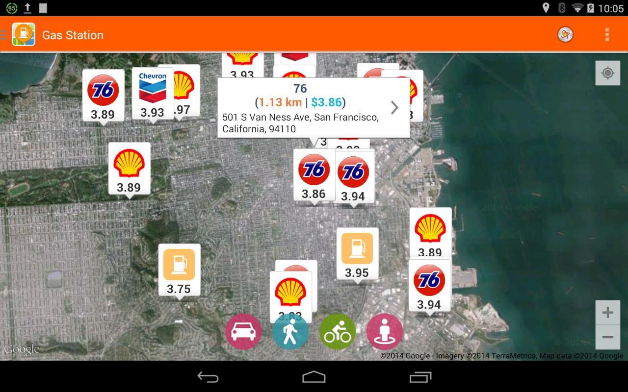 Cheapest Gas Station Near Me >> Find Cheap Gas Prices Near Me For Android Apk Download Cheapest Gas Station Near Me >> Find Cheap Gas Prices Near Me For Android Apk Download
