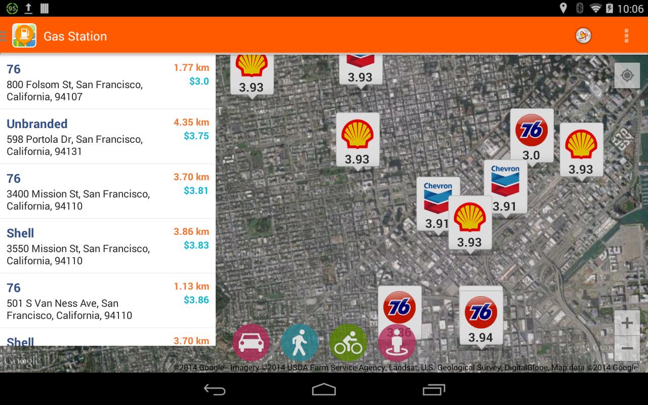 Gas Price Near Me >> Find Cheap Gas Prices Near Me For Android Apk Download Gas Price Near Me >> Find Cheap Gas Prices Near Me For Android Apk Download