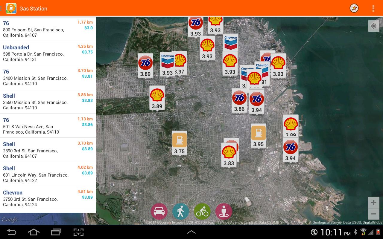 Gas Price Near Me >> Find Cheap Gas Prices Near Me For Android Apk Download Gas Price Near Me >> Find Cheap Gas Prices Near Me For Android Apk Download