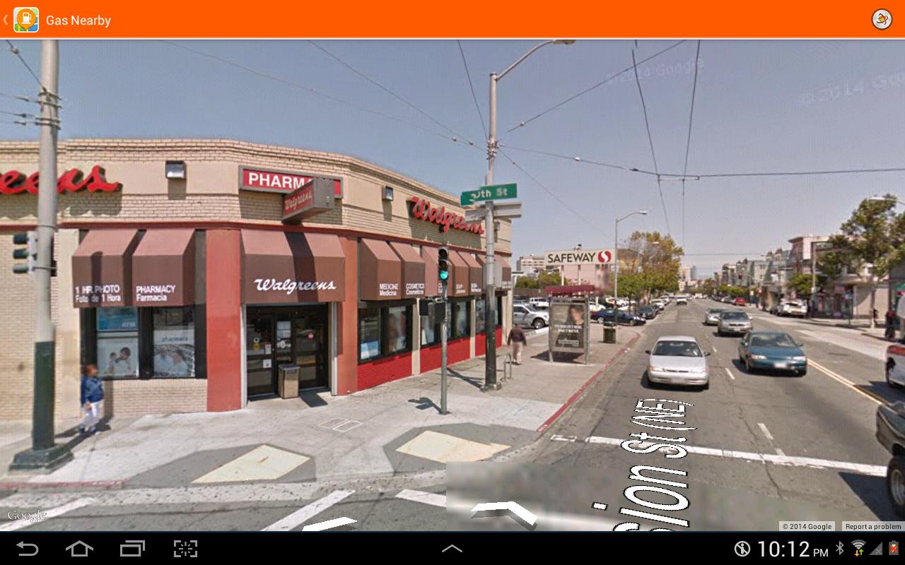Navigate Me To The Nearest Gas Station >> Find Cheap Gas Prices Near Me para Android - APK Baixar Navigate Me To The Nearest Gas Station >> Find Cheap Gas Prices Near Me para Android - APK Baixar