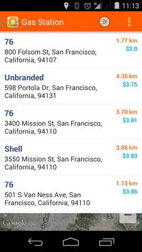 Gas Price Near Me >> Find Cheap Gas Prices Near Me For Android Apk Download Gas Price Near Me >> Find Cheap Gas Prices Near Me For Android Apk Download