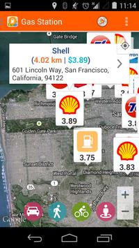 Cheapest Gas Station Near Me >> Find Cheap Gas Prices Near Me For Android Apk Download Cheapest Gas Station Near Me >> Find Cheap Gas Prices Near Me For Android Apk Download