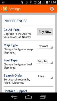 Gas Price Near Me >> Find Cheap Gas Prices Near Me For Android Apk Download Gas Price Near Me >> Find Cheap Gas Prices Near Me For Android Apk Download
