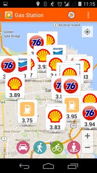 Cheapest Gas Station Near Me >> Find Cheap Gas Prices Near Me For Android Apk Download Cheapest Gas Station Near Me >> Find Cheap Gas Prices Near Me For Android Apk Download