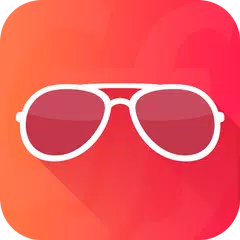 Скачать Glassify - TryOn Glasses APK