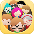 Avatar Creator - Face Maker APK