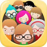 Avatar Creator - Face Maker آئیکن