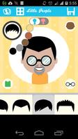 Avatar Creator - Face Maker screenshot 2