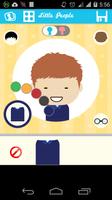 Avatar Creator - Face Maker screenshot 3