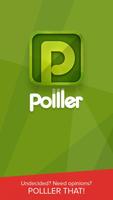 Polller Plakat