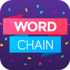 Word Chain icône
