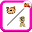 Cat vs Dog APK