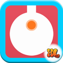 Follow The Line Game APK