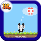 Panda Bear Games biểu tượng