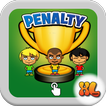 ”Penalty 2016