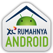 XL Rumahnya Android