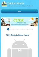 XL Rumahnya Android تصوير الشاشة 2