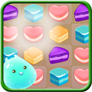 Cake Magic Land Crush APK