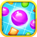 Candy Rescue APK