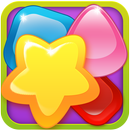 Candy Smasher APK