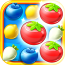 Farm Land APK
