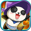 Magic Panda APK