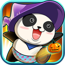 Magic Panda APK