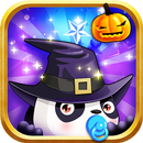 Panda Run APK
